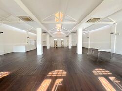 Tanjong Pagar Conservation Area (D2), Shop House #533118171